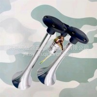 陕汽SX250K 陕汽SX2190陕汽SX2190N陕汽SX2300军车气喇叭/军车配件