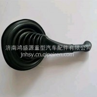 陕汽SX250K 陕汽SX2190陕汽SX2190N陕汽SX2300军车换挡拨杆总成 换挡杆总成5050/军车配件