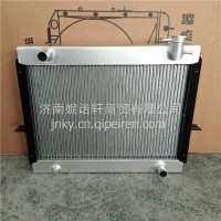 101013010006-1唐骏欧玲汽车散热器水箱/101013010006-1