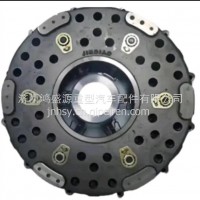 陕汽SX250K 陕汽SX2190陕汽SX2190N陕汽SX2300军车离合器压盘/军车配件