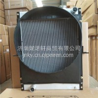 1104313100221福田时代汽车散热器水箱/1104313100221