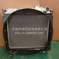 110221310062福田时代轻卡系列水箱散热器总成/110221310062