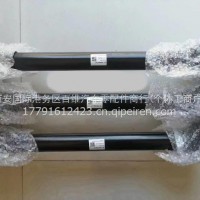 原厂陕汽德龙M3000/M3000S/翼3上推力杆总成/DZ96259520035