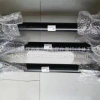 原厂陕汽德龙M3000/M3000S/翼3下推力杆总成/DZ96259520036