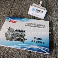 高压油泵修理包/P8500