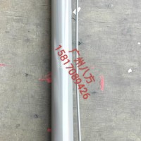 豪沃MAX驾驶室举升油缸/YG9525820060
