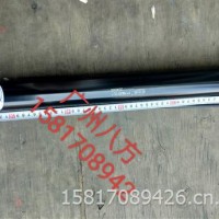 重汽驾驶室举升油缸/WG9770820115
