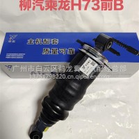 柳汽乘龙H73前气囊/H73-5001450B