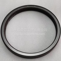 X3000后轮毂油封总成-右 DZ90129340064/HD91129340086/DZ90129340064