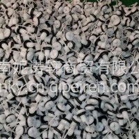 WG9000360115放水阀铝水嘴/WG9000360115