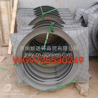 WG9725530249豪沃护风圈0150/WG9725530249