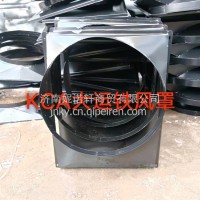130KCA01001大运水箱护风圈玻璃钢/130KCA01001