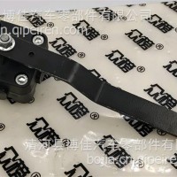 陕汽高度控制阀德龙M3000X3000/DZ15221440236