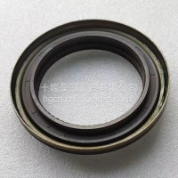 340后桥角齿油封 HD90009320128 85*120*10/20/HD90009320128