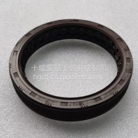 425中桥输入油封总成 DZ90129326037 80*100*18/DZ90129326037