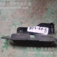 中冷器右支架（G6-1000-TR）/6000028799