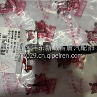 东风多利卡，凯普特，福瑞卡，电动车车门锁芯/3704025-H01111，3704035-H01111