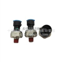 东风天龙雷诺Dcii/天锦风神4H发动机3611310-E1100机油压力传感器3611310-E1100/3611310-E1100