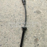 适配戴姆勒欧曼ETX富康机副水箱水位传感器感应水位报警塞水位开关/H0130410400A0