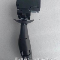 适用于JAC江淮格尔发K7配件 大灯转向开关K3K5雨刮组合开关 原厂/适用于JAC江淮格尔发K7配件
