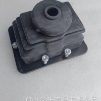 适用于江淮格尔发A5W麒麟版配件 防尘罩总成 原厂配件 现货现发/适用于JAC江淮格尔发K7配件