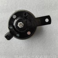 适用于江淮格尔发K7跨越车门喇叭收音机高低音喇叭扬声器 原厂/江淮格尔发事故车配件