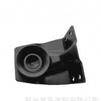 适用于江淮格尔发货车配件 下挂耳总成 原厂正品 现货现发/江淮格尔发事故车配件