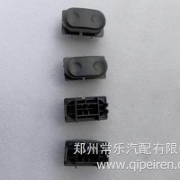 适用于江淮格尔发配件 开关盖板 7A000原厂正品/江淮格尔发事故车配件