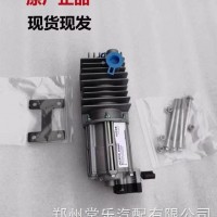 适用于江淮格尔发配件 冷凝器总成 现货现发 江淮纯正配件 原厂/江淮格尔发事故车配件