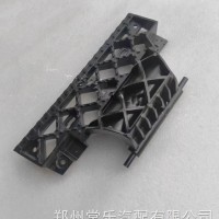 适用于江淮格尔发重卡配件 K6 K5 K7 二级脚踏板总成 原厂正品/江淮格尔发事故车配件
