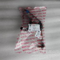 适用于江淮格尔发重卡配件 Y5010 原厂正品 现货现发/江淮格尔发事故车配件