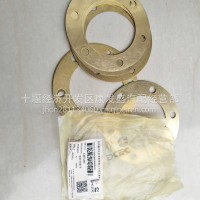 排气管波纹管密封垫圈3971044/3971044