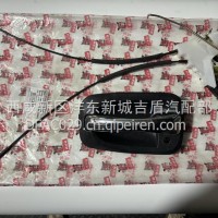 东风多利卡，凯普特，福瑞卡，车门锁操纵机构总成/6105009-C01202，6105010-C01202