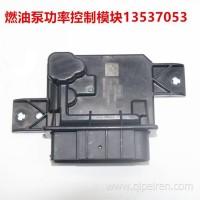 油泵燃油模块 13531876 13531875 13526235 13526238 13531868 13536972 13540025 13540020 13540022 /13540015 13