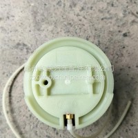 适配戴姆勒欧曼主座椅气囊GTL空气弹簧升降原厂EST座椅减震气囊/SHB-6805492A1093欧曼事故车配件