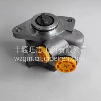 福田戴姆勒 H0340030018A0 转向助力泵 H0340030018A0 动力转向泵/H0340030018A0