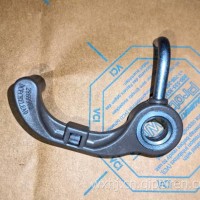 2869962适用于主机冷却喷嘴【活塞冷却喷嘴品牌制造商】/2869962【工厂直供】