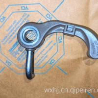 2869962适用于主机活塞冷却喷咀【活塞冷却喷嘴品牌制造商】/2869962【工厂直供】
