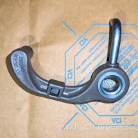 2869962适用于主机冷却喷咀【活塞冷却喷嘴品牌制造商】/2869962【工厂直供】
