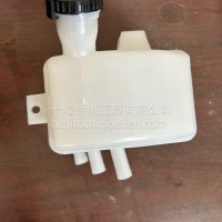 东风多利卡离合器油壶/1606DN14-008