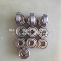 系绳器轴承/6000内凸