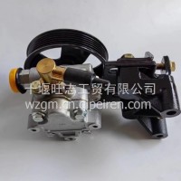 东风多利卡ZD28发动机叶片泵东风多利卡ZD28发动机叶片泵 3406010-E22361/3406010-E22361