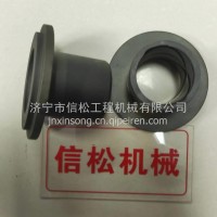 小松挖掘机配件PC110-7、PC130-7、PC130-8小臂衬套203-70-42182/203-70-42182