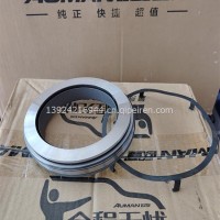 欧曼AMT自动挡气动离合器轴承/3163000197