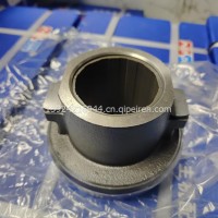 重汽豪曼离合器分离轴承/FQZC2378X57X69F0