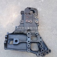 德龙X3000/新M3000前延伸梁/96259800063/DZ96259800063