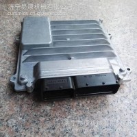 康明斯QSF3.8电脑板5317107 徐工XM50K铣刨机控制器/5317107