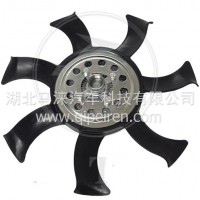 唯雅诺639的风扇耦合器6362000323/6362000323