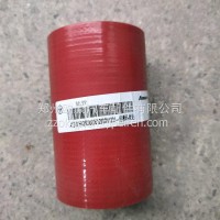 适配福田戴姆勒欧曼配件福康X13X15缓速器水管ZF液缓胶管水管软管/H435000000125