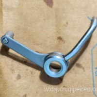5558064适用于主机活塞冷却喷咀【活塞冷却喷嘴品牌制造商】/5558064【工厂直供】
